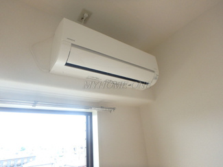 【和室】 | トーカド宮崎台 | 和室