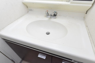 【キッチン】 | トーカド宮崎台 | キッチン