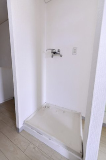 【収納】 | トーカド宮崎台 | シューズボックス