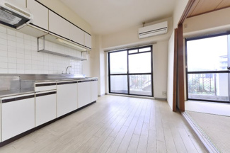 【洋室】 | トーカド宮崎台