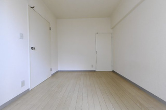 【洋室】 | トーカド宮崎台