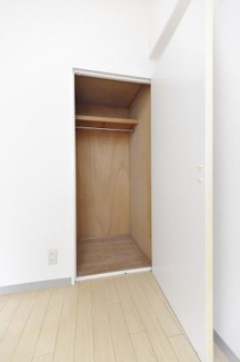 【洗面所】 | トーカド宮崎台