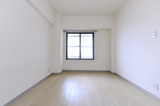 【トイレ】 | トーカド宮崎台