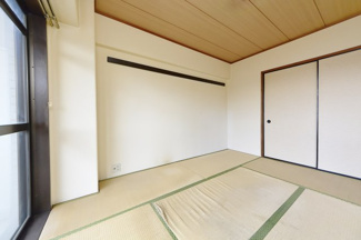 【洗面所】 | トーカド宮崎台