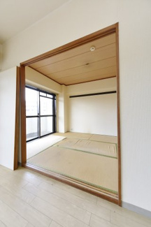 【玄関】 | トーカド宮崎台