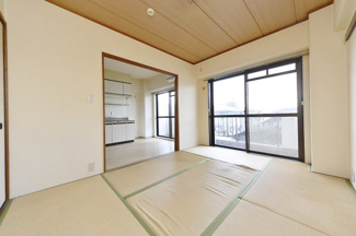 【キッチン】 | トーカド宮崎台