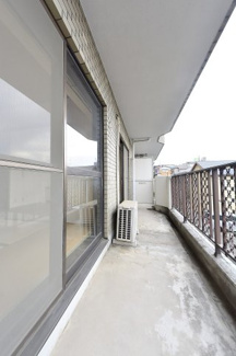 【キッチン】 | トーカド宮崎台