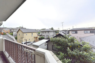 【居間・リビング】 | トーカド宮崎台