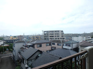 【居間・リビング】 | トーカド宮崎台