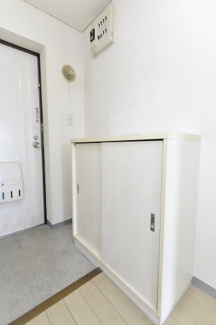 【キッチン】 | トーカド宮崎台