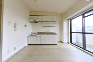 【居間・リビング】 | トーカド宮崎台 | リビング