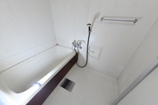 【浴室】 | トーカド宮崎台 | バス