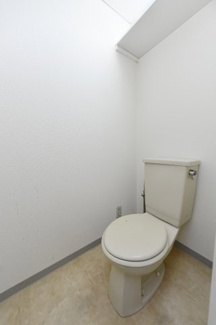 【トイレ】 | トーカド宮崎台 | トイレ