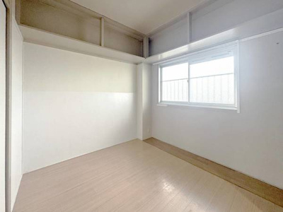 【その他】 | ビレッジハウス星ヶ丘2号棟 | ビレッジハウスの同一物件・同一タイプの間取りの写真です