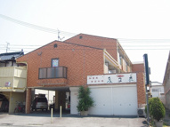 ルミエールベフの画像