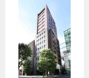 ＬａＳａｎｔｅ麹町の画像