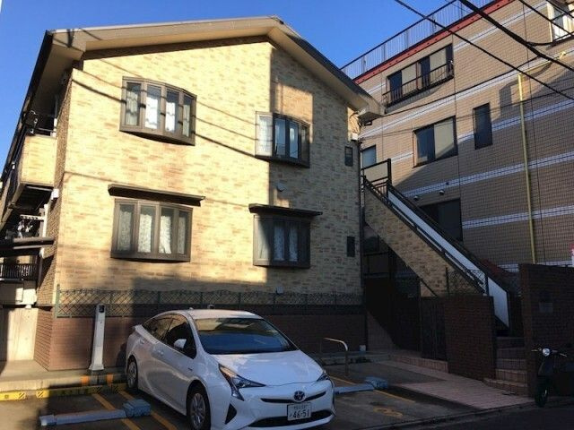 スターヴァレイサンク