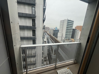 【展望】