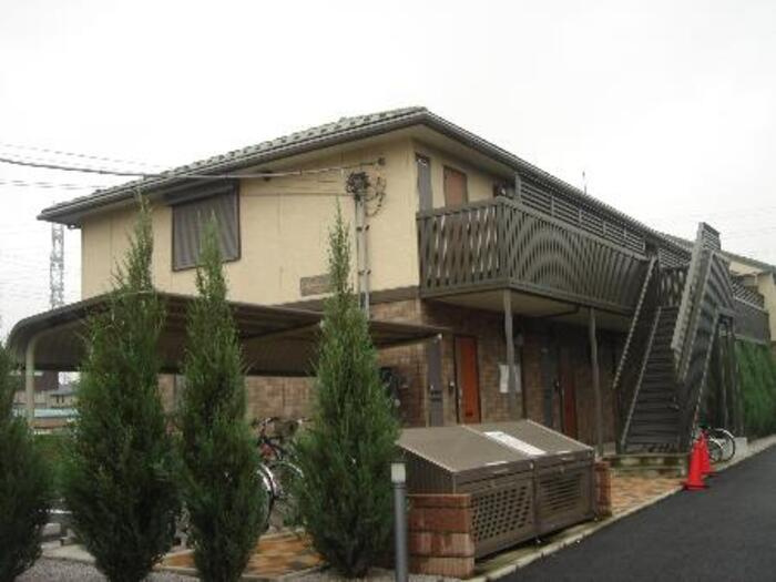 ソフィアローズ 