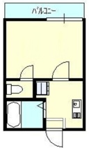 クーネル八王子の画像