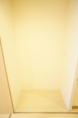 【設備】 | リブリ・Eminence小向