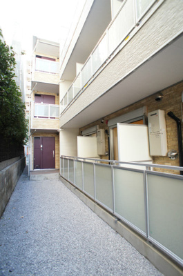 【その他】 | リブリ・Eminence小向