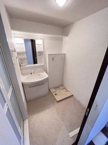 大阪市城東区成育２丁目の賃貸マンションの設備