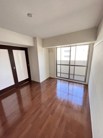 大阪市城東区成育２丁目の賃貸マンションのその他