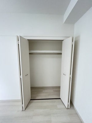 【収納】 | エルメディオ千種