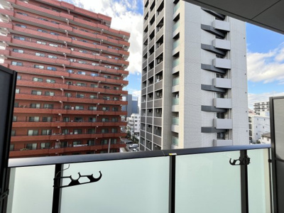 【外観パース】 | エルメディオ千種