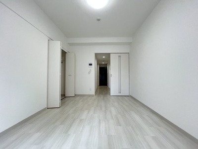 【居間・リビング】 | エルメディオ千種