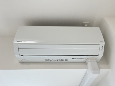 【設備】 | エルメディオ千種