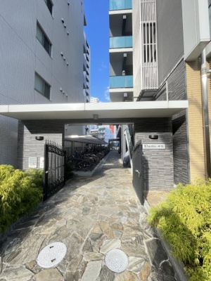 【その他】 | エルメディオ千種