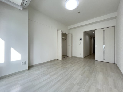 【居間・リビング】 | エルメディオ千種