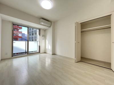 【居間・リビング】 | エルメディオ千種