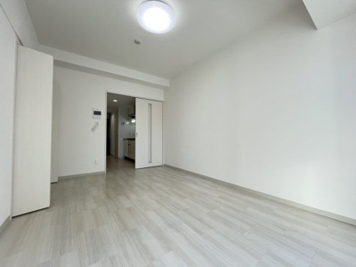 【居間・リビング】 | エルメディオ千種