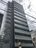 メインステージ錦糸町Ⅶラピスの画像