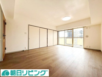 若葉台4丁目の画像