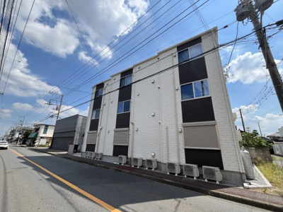 【展望】 | ハルジュール