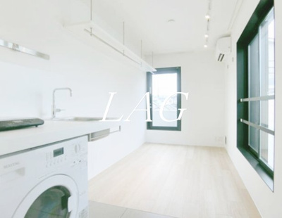 【寝室】 | ＰＲＯＴＯ武蔵小山 | 寝室です。