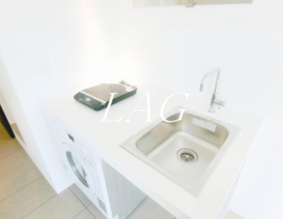 【キッチン】 | ＰＲＯＴＯ武蔵小山 | キッチンです。