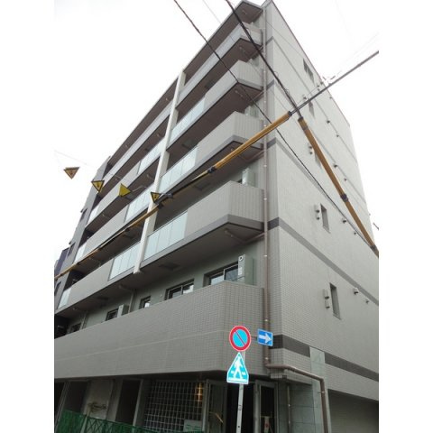 CercaEstacion（ｾﾙｶｴｽﾀｼｵﾝ）