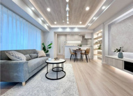 ライトコート四谷の画像