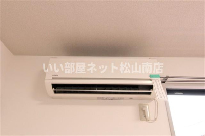 【設備】 | ディアス梶川Ｂ棟