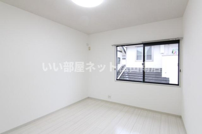 【内装】 | ディアス梶川Ｂ棟