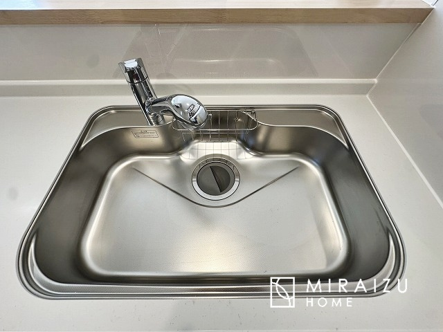 【設備】 | 暮らしやすさを考えたプランで快適な現地ロケーションを実現。安らぎに満たされる、ゆとりのある日々を過ごせます♪