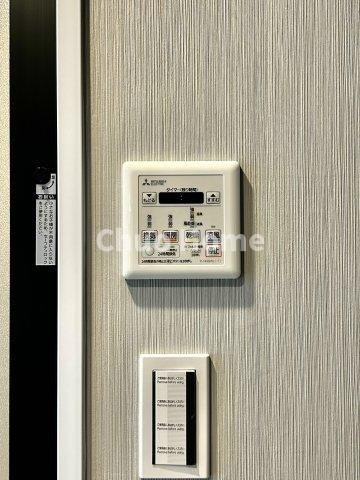 メイツ町屋の構造・工法・仕様|建物構造は、鉄筋コンクリート造