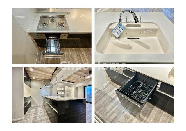 メイツ町屋の防犯設備|【オートロック】オートロックシステムでセキュリティ充実。当たり前ですが、安全で安心して暮らすのって大事ですよね。お探しのご条件でオートロック付きの物件を探す方も多いですがやはりセキュリティは大事です。