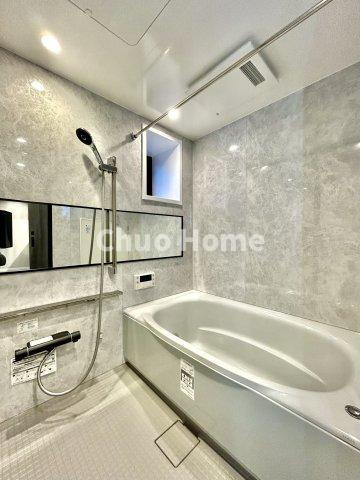 メイツ町屋の駐輪場|【自転車置き場】最新の空き状況や費用などの詳細は担当スタッフまでお問い合わせください。