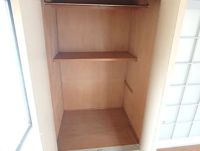 【収納】 | グレイン増田